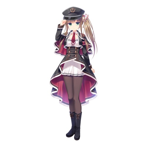 /images of/鈴木 彩/from/猫忍えくすはーと３/uploads/chars/41903-1439215250.jpg
